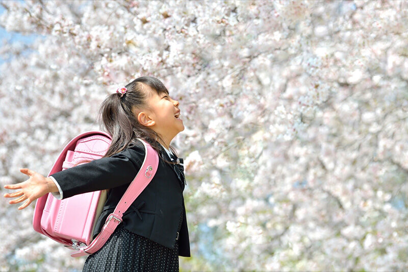 写真撮影（フォトスタジオ）8_800px